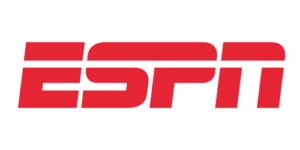 Channel logo