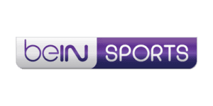 Channel logo