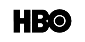 Channel logo