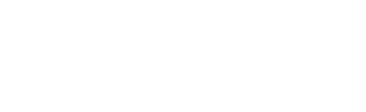 Device 9