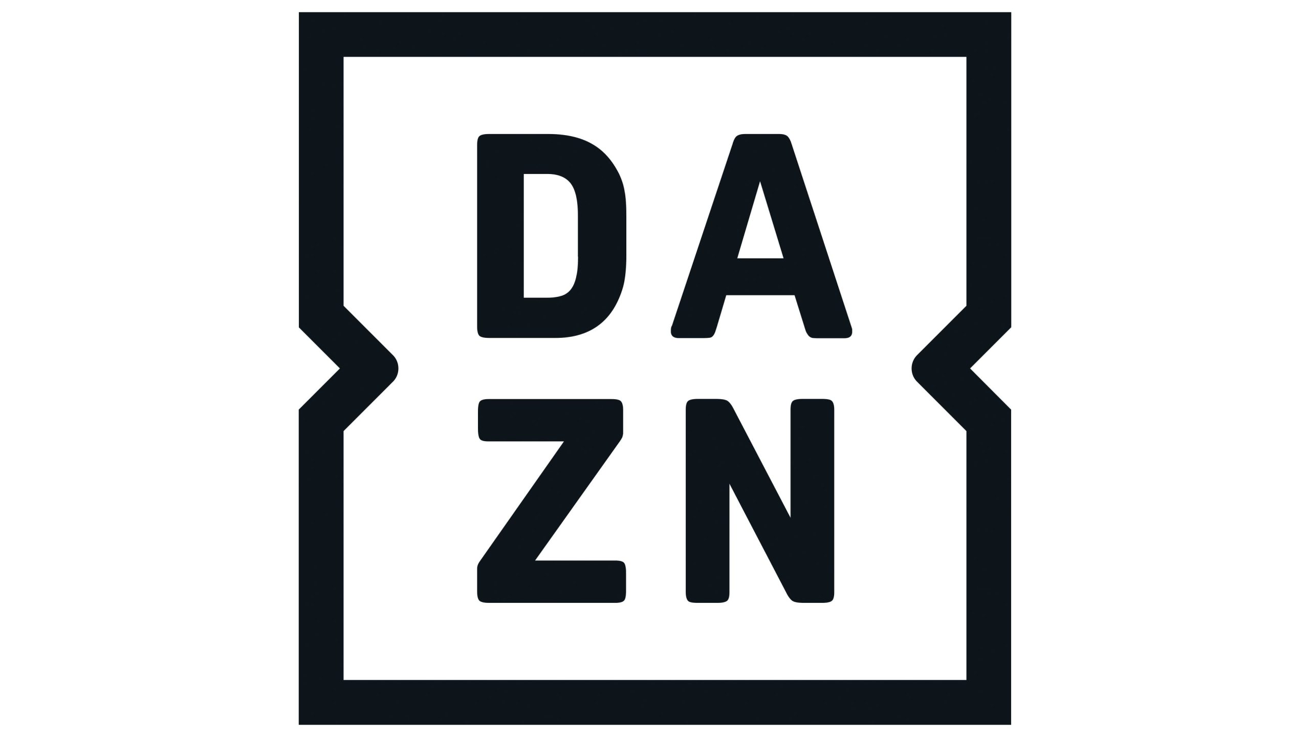 DAZN