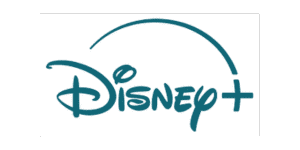 Disney+