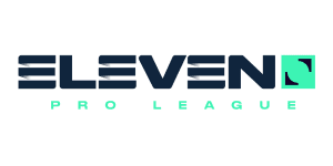 Eleven Pro League