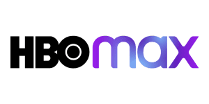 HBO Max