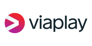 Viaplay