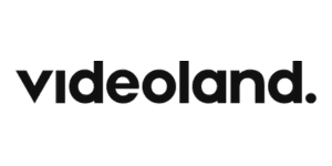 Videoland