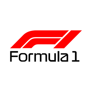 Formula One