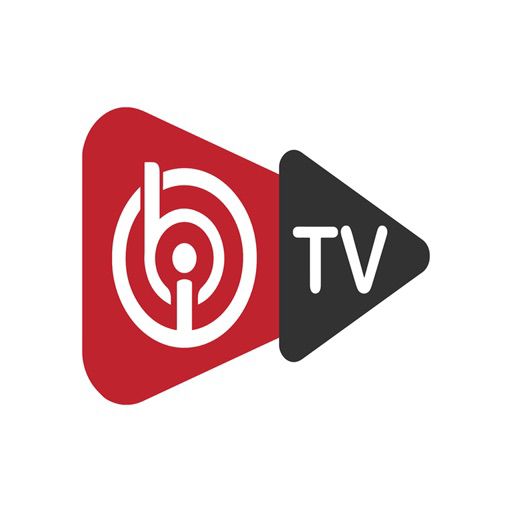 iBo Player Smart TV App Store
